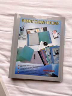 （分類：）位於 。 由 skylarq 提交（商品編號 1405432834，圖片 1）。簡介： 。
