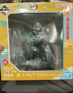 （分類：）位於 。 由 uaremdream 提交（商品編號 1405405227，圖片 1）。簡介： 。