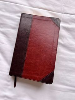 （分類：）位於 。 由 skylarq 提交（商品編號 1405432088，圖片 1）。簡介： 。