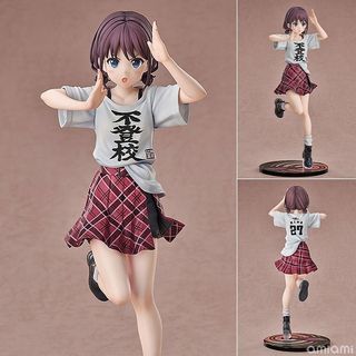 （分類：）位於 。 由 fingertipsco 提交（商品編號 1405434811，圖片 1）。簡介： 。