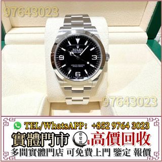 （分類：）位於 。 由 lidang97643023 提交（商品編號 1405375501，圖片 1）。簡介： 。