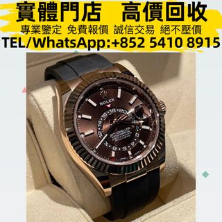 （分類：）位於 。 由 ju54108915 提交（商品編號 1405377685，圖片 1）。簡介： 。