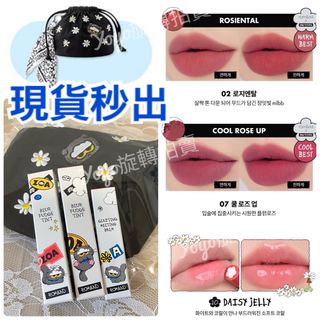 由 heycheck (刊登 ID 1405370139，圖片 1) 提交，位於 的 (類別：)，說明：。
