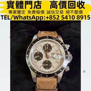 （分類：）位於 。 由 ju54108915 提交（商品編號 1405432460，圖片 1）。簡介： 。