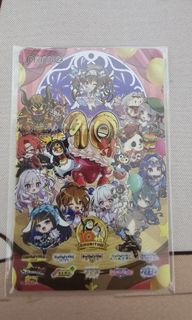由 perry28 (刊登 ID 1405483302，圖片 1) 提交，位於 的 (類別：)，說明：。