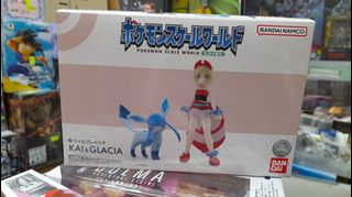 （分類：）位於 。 由 toyslink221 提交（商品編號 1405464224，圖片 1）。簡介： 。