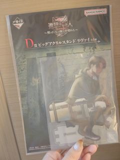 （分類：）位於 。 由 sakinana 提交（商品編號 1405492001，圖片 1）。簡介： 。
