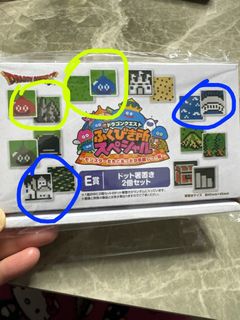 （分類：）位於 。 由 carman810 提交（商品編號 1405502382，圖片 1）。簡介： 。