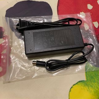 （分類：）位於 。 由 henz.com 提交（商品編號 1405444460，圖片 1）。簡介： 。