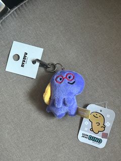 （分類：）位於 。 由 SharkieZZZ 提交（商品編號 1405394768，圖片 1）。簡介： 。