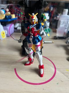 （分類：）位於 。 由 polllllllllly 提交（商品編號 1405348448，圖片 1）。簡介： 。