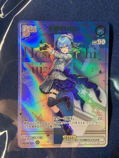 （分類：）位於 。 由 hoshi322 提交（商品編號 1405483775，圖片 1）。簡介： 。