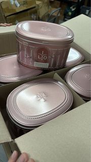 （分類：）位於 。 由 yc_shopping 提交（商品編號 1405427923，圖片 1）。簡介： 。