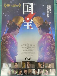 寶麗金廿五週年：連年真開心cd, 興趣及遊戲, 音樂、樂器& 配件, 音樂與