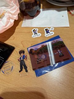 （分類：）位於 。 由 andregj4 提交（商品編號 1405442541，圖片 1）。簡介： 。