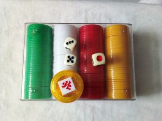 （分類：）位於 。 由 keirabarter 提交（商品編號 1405355255，圖片 1）。簡介： 。