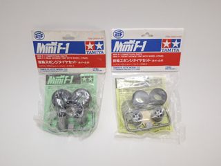 （分類：）位於 。 由 jng1668 提交（商品編號 1405350680，圖片 1）。簡介： 。