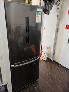 （分類：）位於 。 由 shensansan 提交（商品編號 1405352011，圖片 1）。簡介： 。