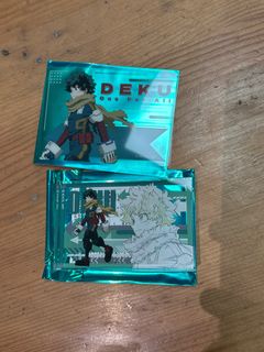 （分類：）位於 。 由 ray_____n 提交（商品編號 1405433345，圖片 1）。簡介： 。