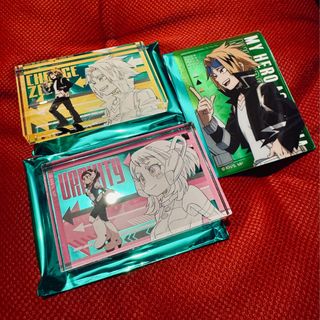 （分類：）位於 。 由 sellamap 提交（商品編號 1405479256，圖片 1）。簡介： 。
