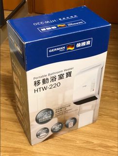 （分類：）位於 。 由 expecto001 提交（商品編號 1405376367，圖片 1）。簡介： 。