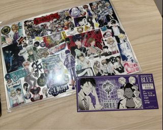 （分類：）位於 。 由 hecoxuzenya 提交（商品編號 1405519425，圖片 1）。簡介： 。