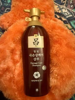（分類：）位於 。 由 wakaly 提交（商品編號 1405470766，圖片 1）。簡介： 。