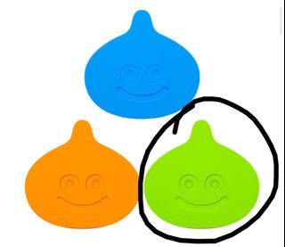 （分類：）位於 。 由 carman810 提交（商品編號 1405507872，圖片 1）。簡介： 。