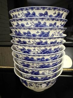 （分類：）位於 。 由 mctaifun 提交（商品編號 1405376956，圖片 1）。簡介： 。