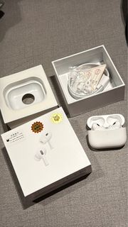 由 bebe0301 (刊登 ID 1405492057，圖片 1) 提交，位於 的 (類別：)，說明：。