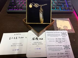 （分類：）位於 。 由 pakyin1995 提交（商品編號 1405448727，圖片 1）。簡介： 。