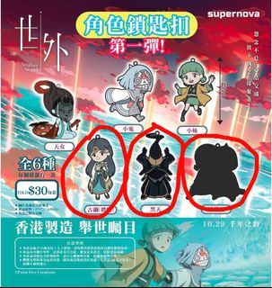 （分類：）位於 。 由 Angusxp 提交（商品編號 1405479330，圖片 1）。簡介： 。
