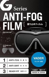 （分類：）位於 。 由 smile_fy 提交（商品編號 1405509982，圖片 1）。簡介： 。