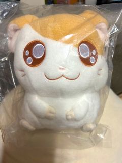 （分類：）位於 。 由 loyeahbb 提交（商品編號 1405377772，圖片 1）。簡介： 。