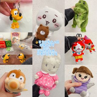 （分類：）位於 。 由 welvtoys 提交（商品編號 1405500841，圖片 1）。簡介： 。