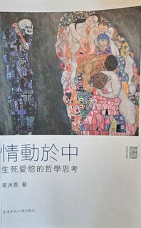 （分類：）位於 。 由 bshchong 提交（商品編號 1405438371，圖片 1）。簡介： 。