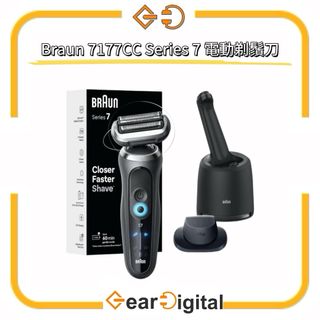 （分類：）位於 。 由 gear_digital 提交（商品編號 1384115927，圖片 1）。簡介： 。