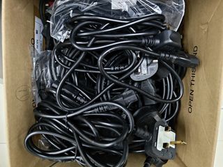 （分類：）位於 。 由 mingl888 提交（商品編號 1405396678，圖片 1）。簡介： 。