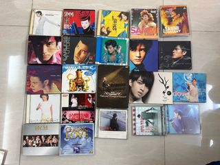 （分類：）位於 。 由 mmyguop 提交（商品編號 1405474771，圖片 1）。簡介： 。