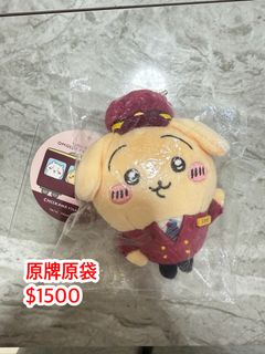 （分類：）位於 。 由 cathycnc 提交（商品編號 1405494110，圖片 1）。簡介： 。