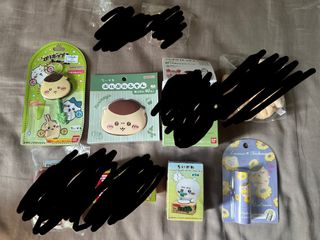 （分類：）位於 。 由 doubletapzzz 提交（商品編號 1402003134，圖片 1）。簡介： 。