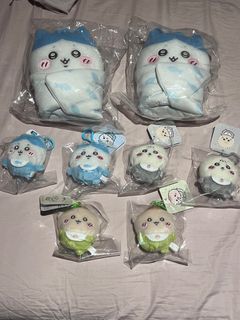 （分類：）位於 。 由 adamcsy 提交（商品編號 1405489467，圖片 1）。簡介： 。