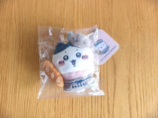 （分類：）位於 。 由 verysadar 提交（商品編號 1405353751，圖片 1）。簡介： 。