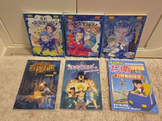（分類：）位於 。 由 whale987 提交（商品編號 1404335048，圖片 1）。簡介： 。