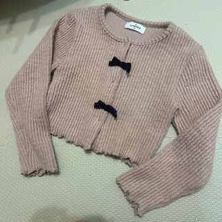 由 silverfire.ceb803 (刊登 ID 1405464864，圖片 1) 提交，位於 的 (類別：)，說明：。