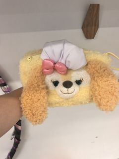 （分類：）位於 。 由 lie_flat_toy_store 提交（商品編號 1405445513，圖片 1）。簡介： 。