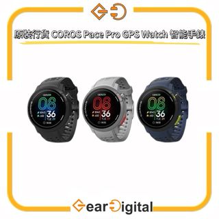 （分類：）位於 。 由 gear_digital 提交（商品編號 1389698116，圖片 1）。簡介： 。