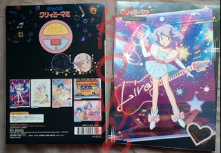 （分類：）位於 。 由 kouwo 提交（商品編號 1405479982，圖片 1）。簡介： 。