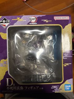 （分類：）位於 。 由 lxsky 提交（商品編號 1405470507，圖片 1）。簡介： 。