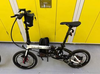 （分類：）位於 。 由 martin123000 提交（商品編號 1405454939，圖片 1）。簡介： 。